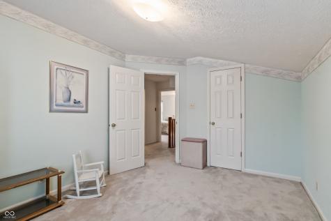 7866 Sand Shoal Court Indianapolis IN 46236