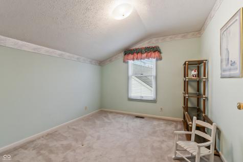 7866 Sand Shoal Court Indianapolis IN 46236