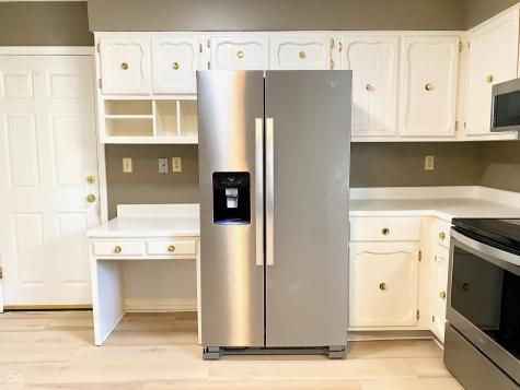 429 Thornberry Drive Carmel IN 46032