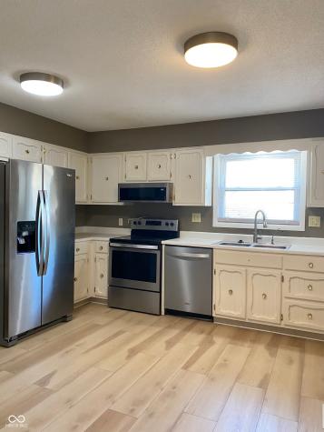 429 Thornberry Drive Carmel IN 46032