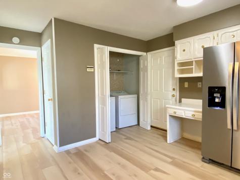 429 Thornberry Drive Carmel IN 46032