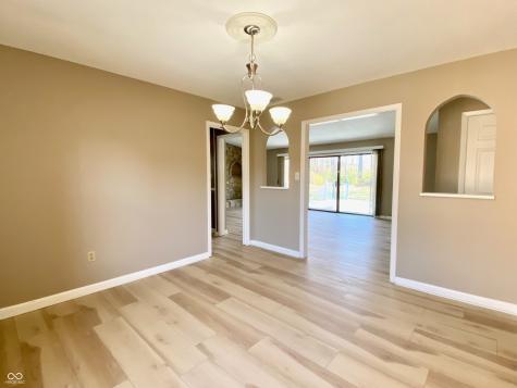 429 Thornberry Drive Carmel IN 46032