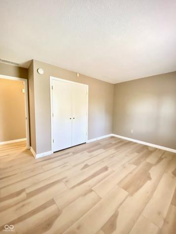 429 Thornberry Drive Carmel IN 46032