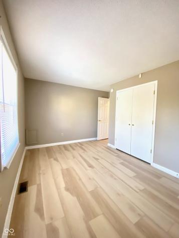 429 Thornberry Drive Carmel IN 46032