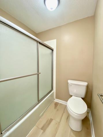 429 Thornberry Drive Carmel IN 46032