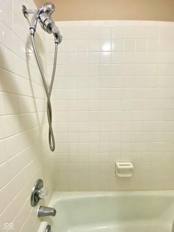 429 Thornberry Drive Carmel IN 46032