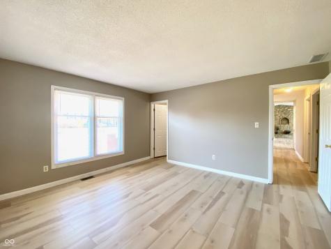 429 Thornberry Drive Carmel IN 46032