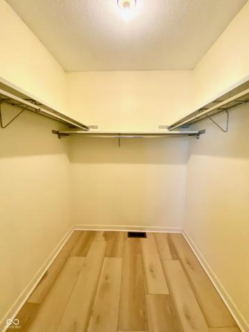 429 Thornberry Drive Carmel IN 46032