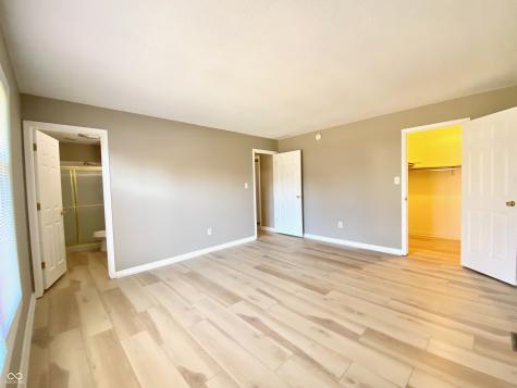 429 Thornberry Drive Carmel IN 46032