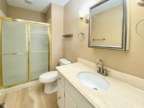 429 Thornberry Drive Carmel IN 46032