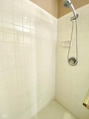 429 Thornberry Drive Carmel IN 46032