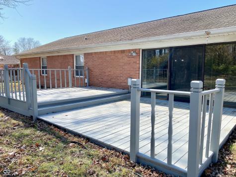 429 Thornberry Drive Carmel IN 46032