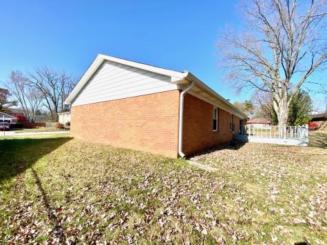 429 Thornberry Drive Carmel IN 46032