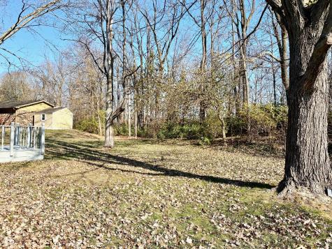 429 Thornberry Drive Carmel IN 46032