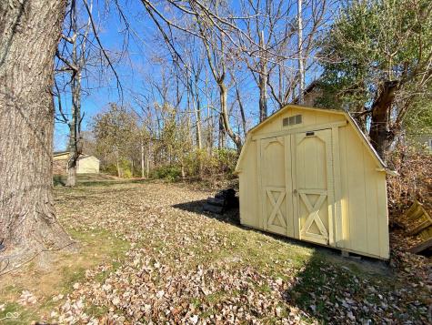 429 Thornberry Drive Carmel IN 46032