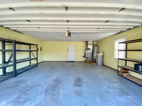 429 Thornberry Drive Carmel IN 46032