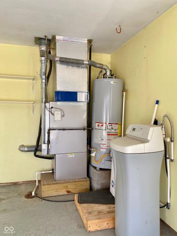 429 Thornberry Drive Carmel IN 46032