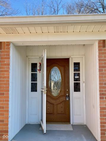 429 Thornberry Drive Carmel IN 46032