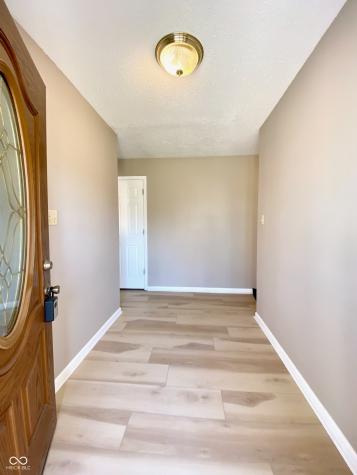 429 Thornberry Drive Carmel IN 46032