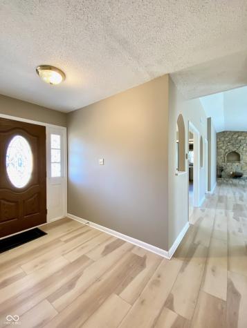 429 Thornberry Drive Carmel IN 46032