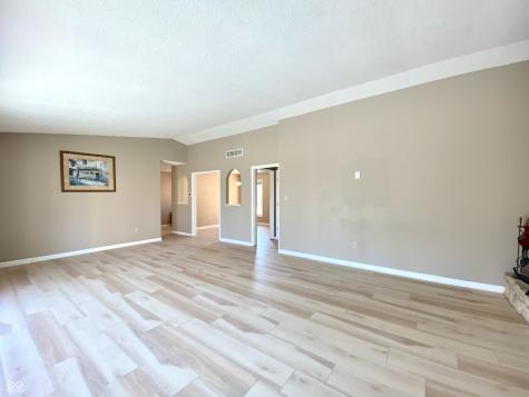 429 Thornberry Drive Carmel IN 46032