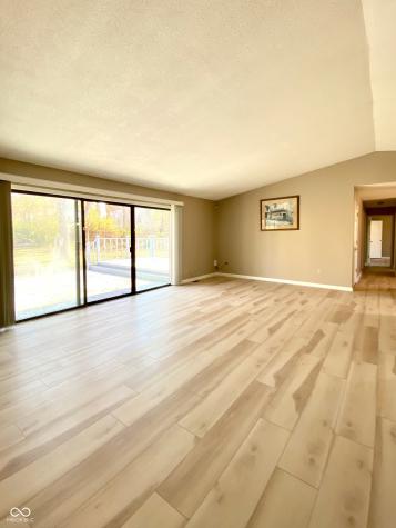 429 Thornberry Drive Carmel IN 46032