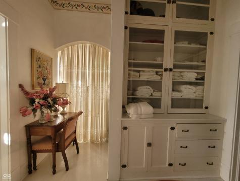 521 E Main Street Crawfordsville IN 47933