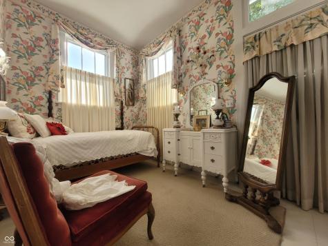 521 E Main Street Crawfordsville IN 47933