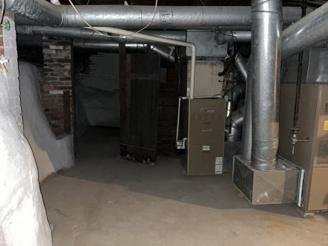 521 E Main Street Crawfordsville IN 47933