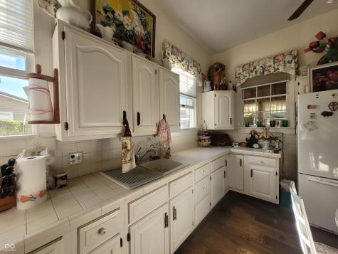 521 E Main Street Crawfordsville IN 47933