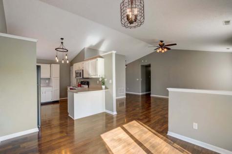 621 Woodfield Circle Avon IN 46123