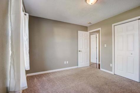 621 Woodfield Circle Avon IN 46123