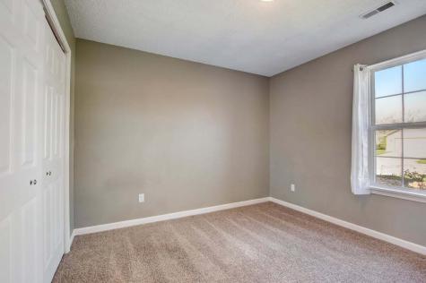 621 Woodfield Circle Avon IN 46123