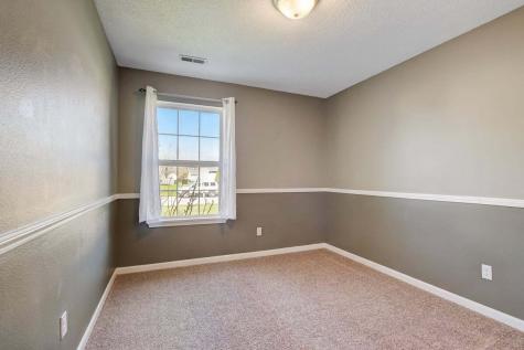 621 Woodfield Circle Avon IN 46123