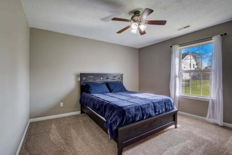 621 Woodfield Circle Avon IN 46123