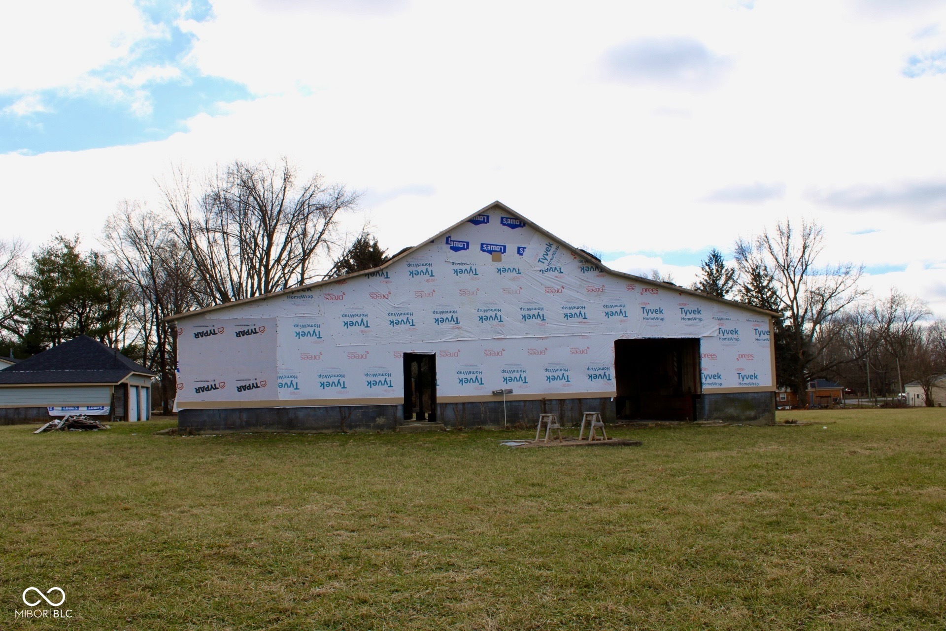 5216 W Southport Road Indianapolis IN 46221