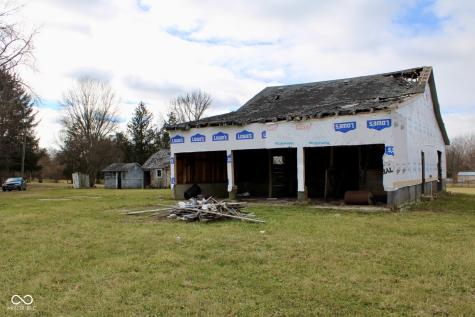 5216 W Southport Road Indianapolis IN 46221