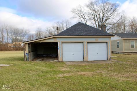 5216 W Southport Road Indianapolis IN 46221