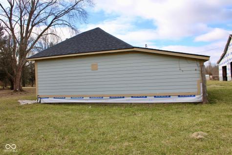 5216 W Southport Road Indianapolis IN 46221