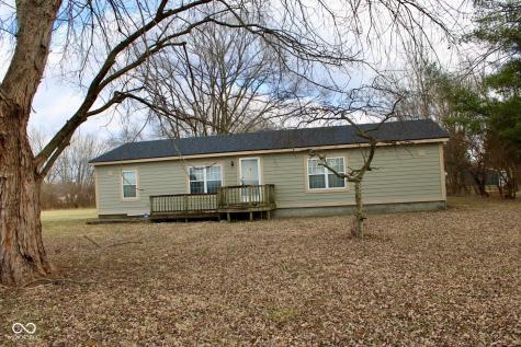 5216 W Southport Road Indianapolis IN 46221