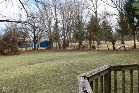 5216 W Southport Road Indianapolis IN 46221