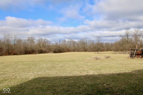 5216 W Southport Road Indianapolis IN 46221