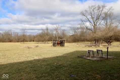 5216 W Southport Road Indianapolis IN 46221