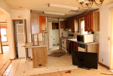 5216 W Southport Road Indianapolis IN 46221