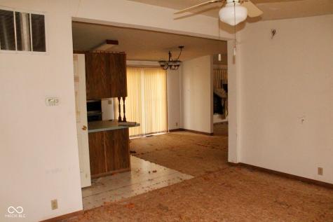 5216 W Southport Road Indianapolis IN 46221
