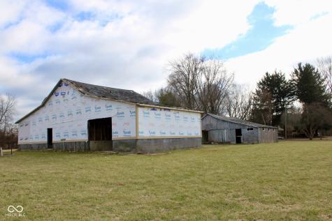 5216 W Southport Road Indianapolis IN 46221