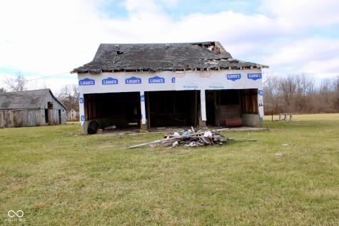 5216 W Southport Road Indianapolis IN 46221