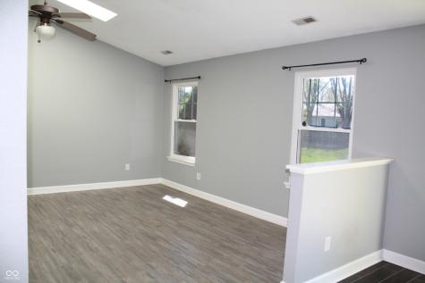 612 Woodfield Circle Avon IN 46123