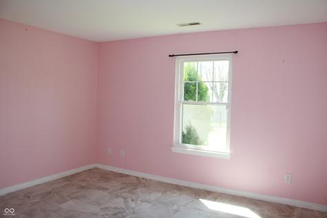 612 Woodfield Circle Avon IN 46123