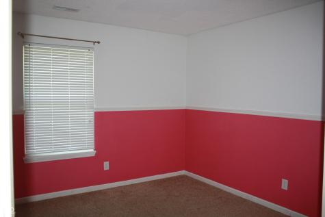 612 Woodfield Circle Avon IN 46123